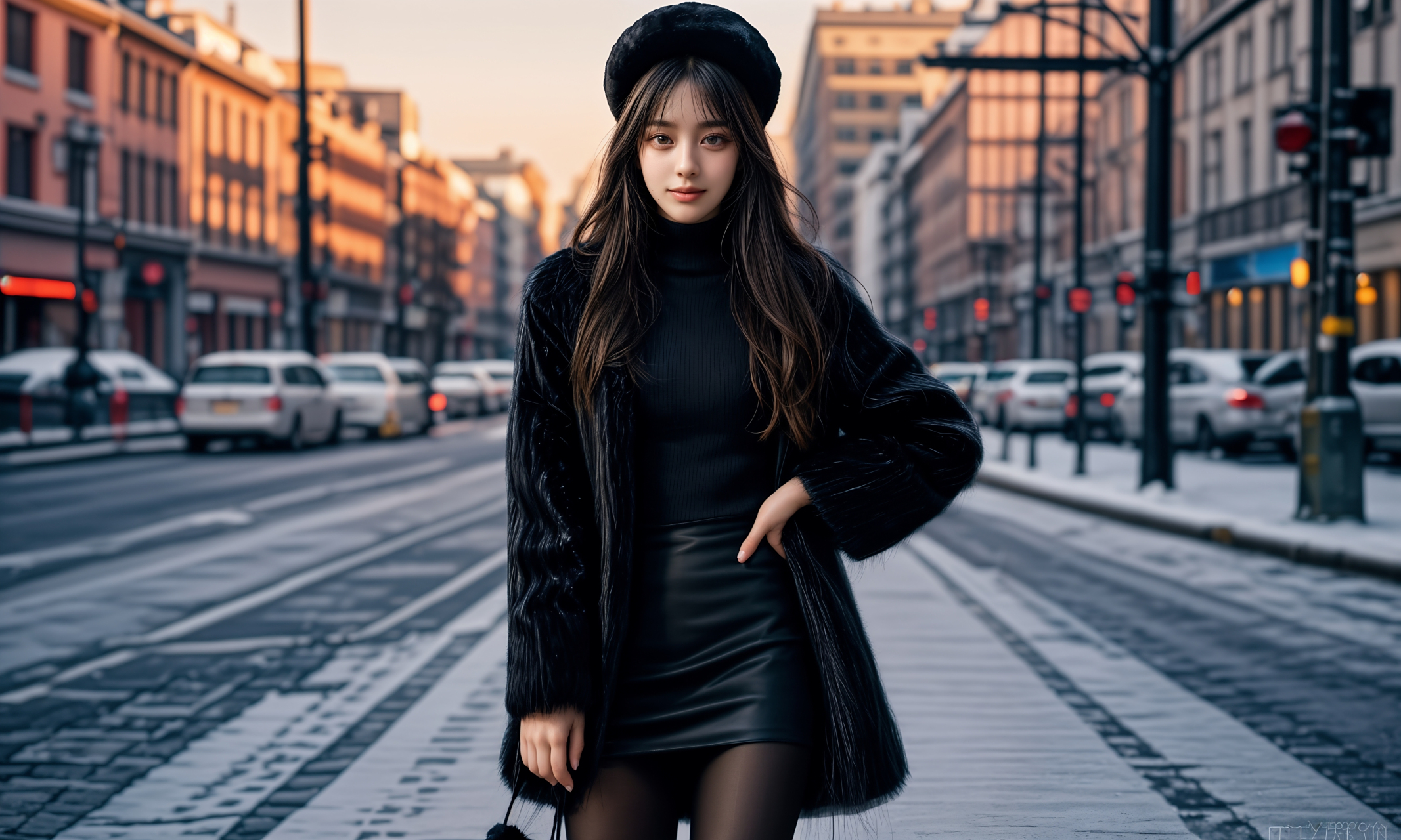 中外学者：西藏自治区60年实践是中国特色解决民族问题的生动例证