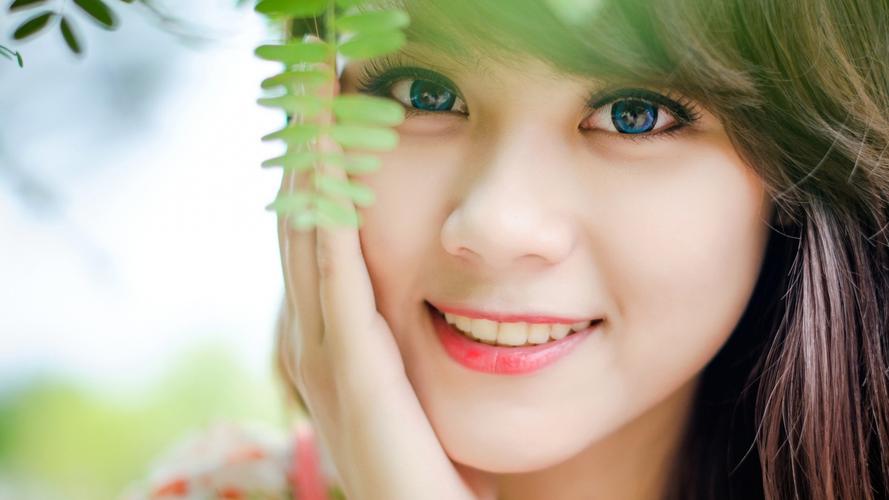 亚洲精品国产熟女久亚洲成人av二区|亚洲国产精品久久琪琪|国产做国产爱免费视频_国产欧美日韩免费成人|又大又粗又硬又长免费|国产妇女性爽视频|国产亚洲三级精品|宁夏每200人中5人拥有救护员证 2025年将免费培训3万取证人员